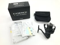 楽天市場】21 エクスセンス 3000mhgの通販