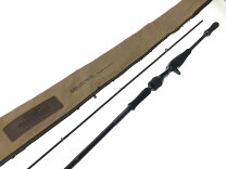 楽天市場】ベイトロッド バス 中古（スポーツ・アウトドア）の通販