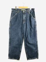 楽天市場】リーバイス シルバータブ w34の通販