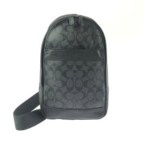 楽天市場】コーチ coach ショルダーバッグ f54787の通販