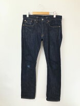 楽天市場】rrl 30 denimの通販