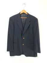 楽天市場】van jacket ブレザーの通販