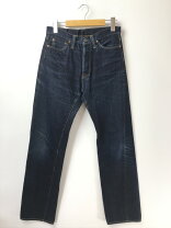 楽天市場】フラットヘッド flat head ジーンズ 36の通販