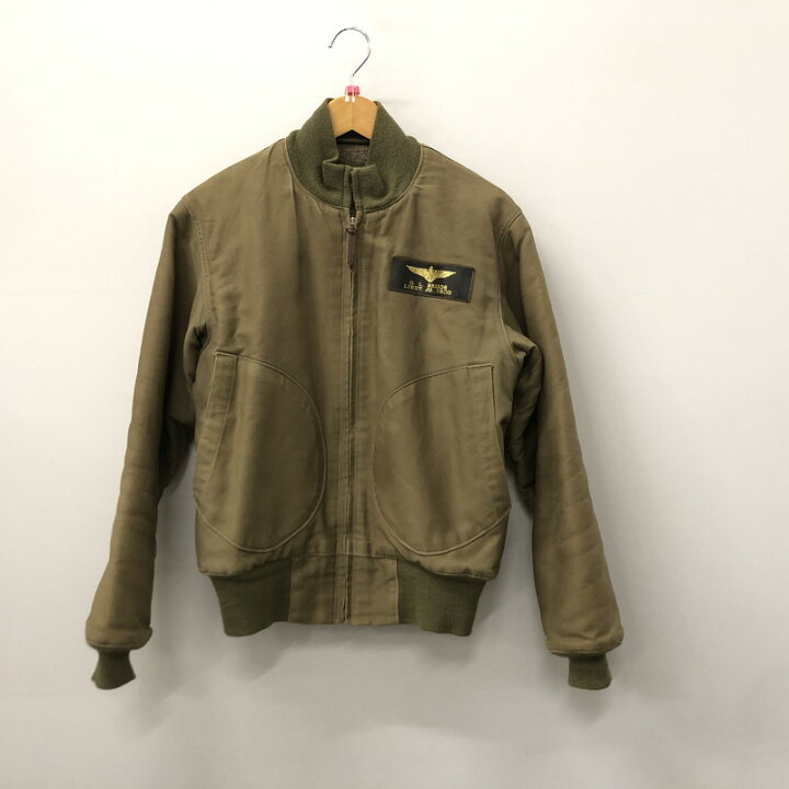 楽天市場】【中古】【メンズ】 Buzz Rickson