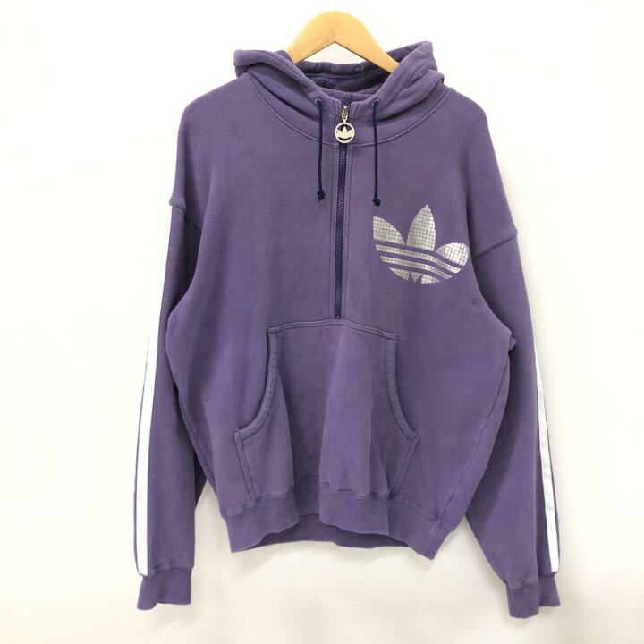 楽天市場】【中古】【メンズ】 adidas アディダス 80