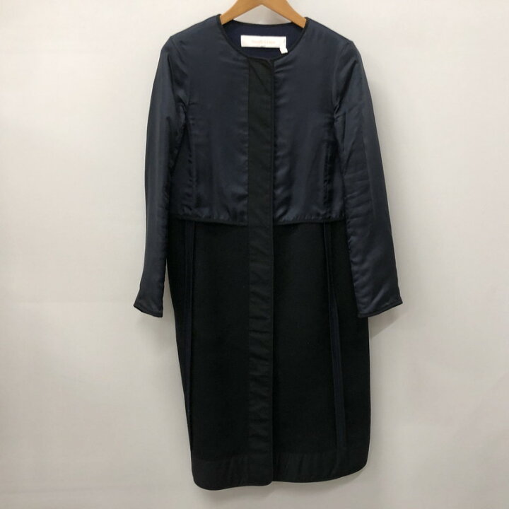 楽天市場】楽天スーパーSALE 30%OFF~【中古】【メンズ】 SEE BY CHLOE 