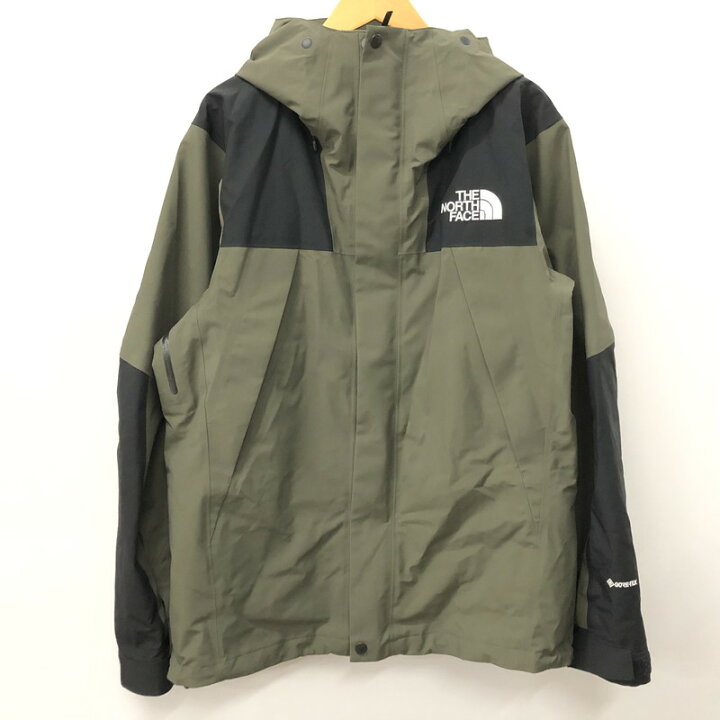 楽天市場】【中古】【メンズ】 THE NORTH FACE ザ・ノースフェイス 