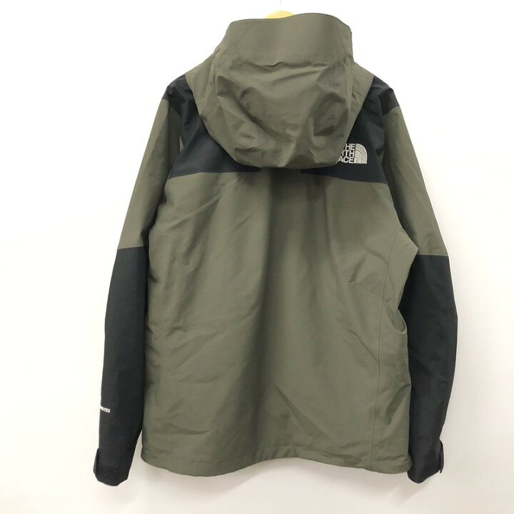 楽天市場】【中古】【メンズ】 THE NORTH FACE ザ・ノースフェイス 