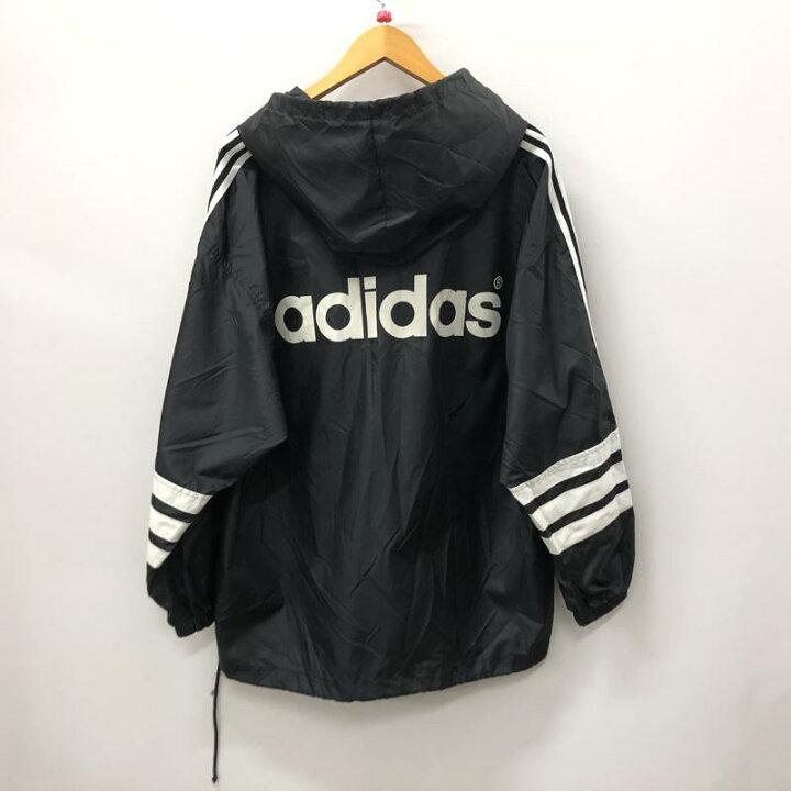 楽天市場】【中古】【メンズ】 adidas アディダス デサント製 PULLOVER  