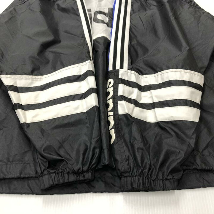 楽天市場】【中古】【メンズ】 adidas アディダス デサント製 PULLOVER  
