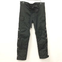 楽天市場】fear of god sixth（ズボン・パンツ｜メンズファッション 