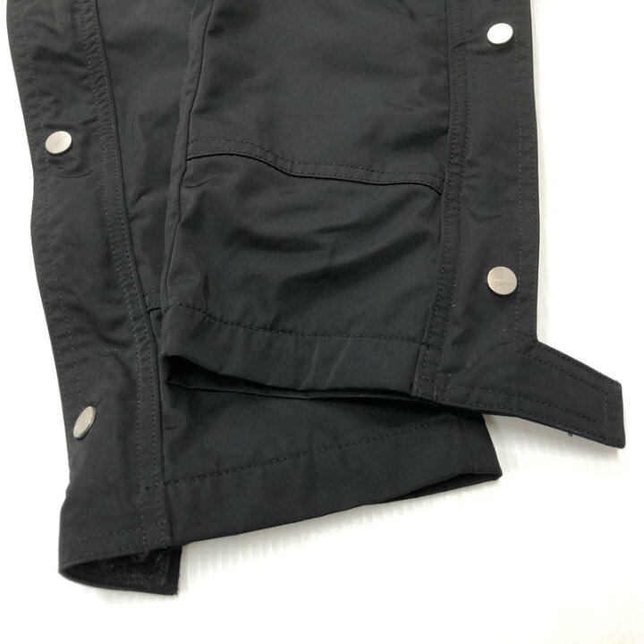 楽天市場】【中古】【メンズ】 FEAR OF GOD フィアオブゴッド 6TH  