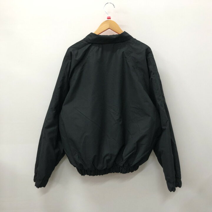 楽天市場】【中古】【メンズ】 FUCKING AWESOME×HOMERUN ファッキン 