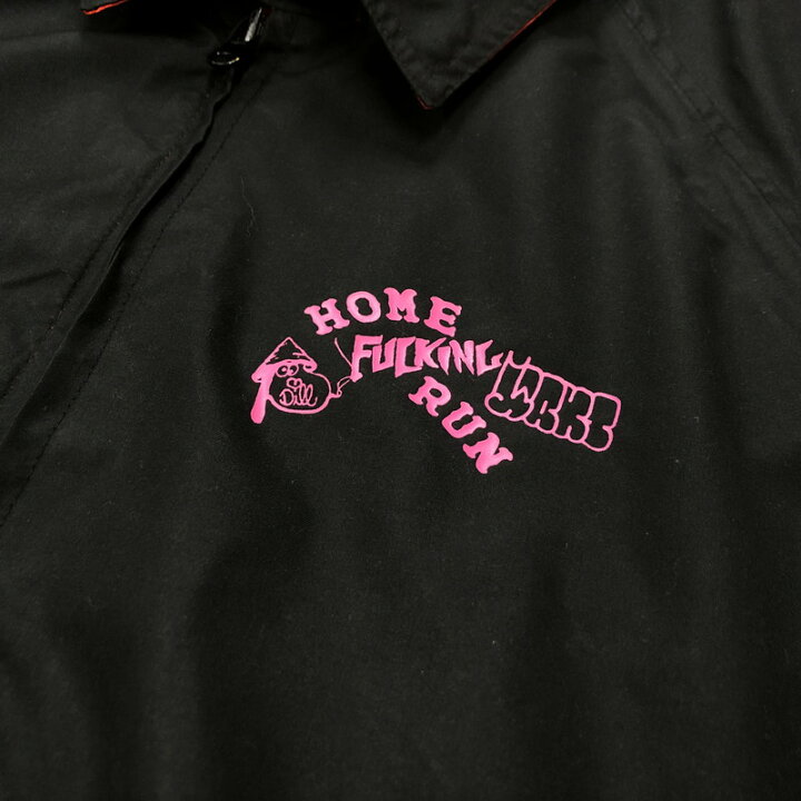 楽天市場】【中古】【メンズ】 FUCKING AWESOME×HOMERUN ファッキン 