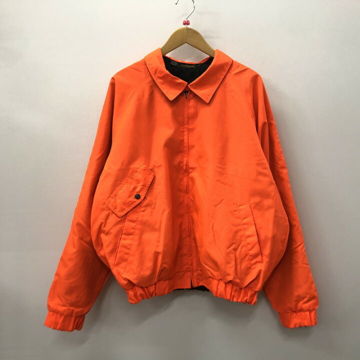 楽天市場】【中古】【メンズ】 FUCKING AWESOME×HOMERUN ファッキン 