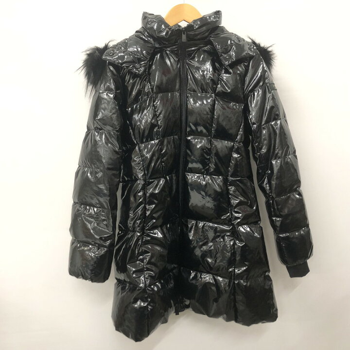 楽天市場】【中古】【レディース】 TATRAS タトラス LTLA20A4174 DOWN 
