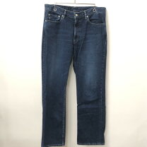 楽天市場】united arrows sons デニムの通販