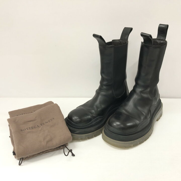 楽天市場】【中古】【メンズ】 BOTTEGAVENETA ボッテガヴェネタ THE 