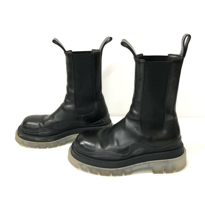 楽天市場】【中古】【メンズ】 BOTTEGAVENETA ボッテガヴェネタ THE 