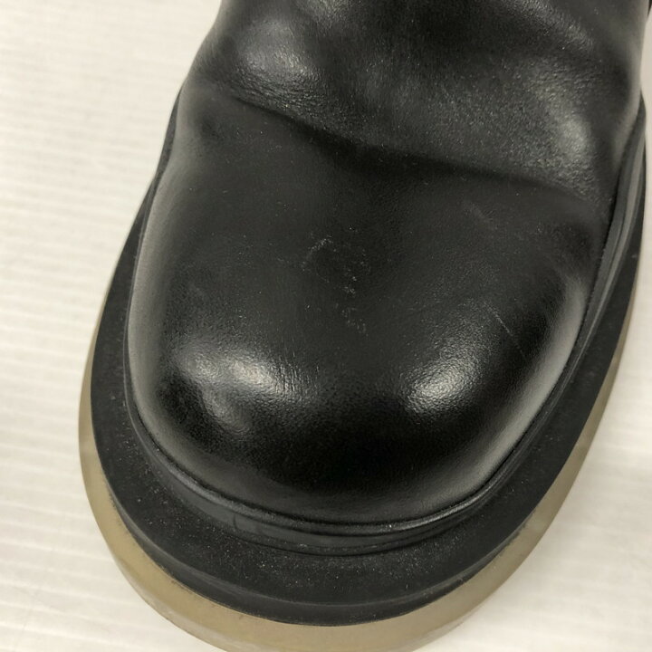 楽天市場】【中古】【メンズ】 BOTTEGAVENETA ボッテガヴェネタ THE 