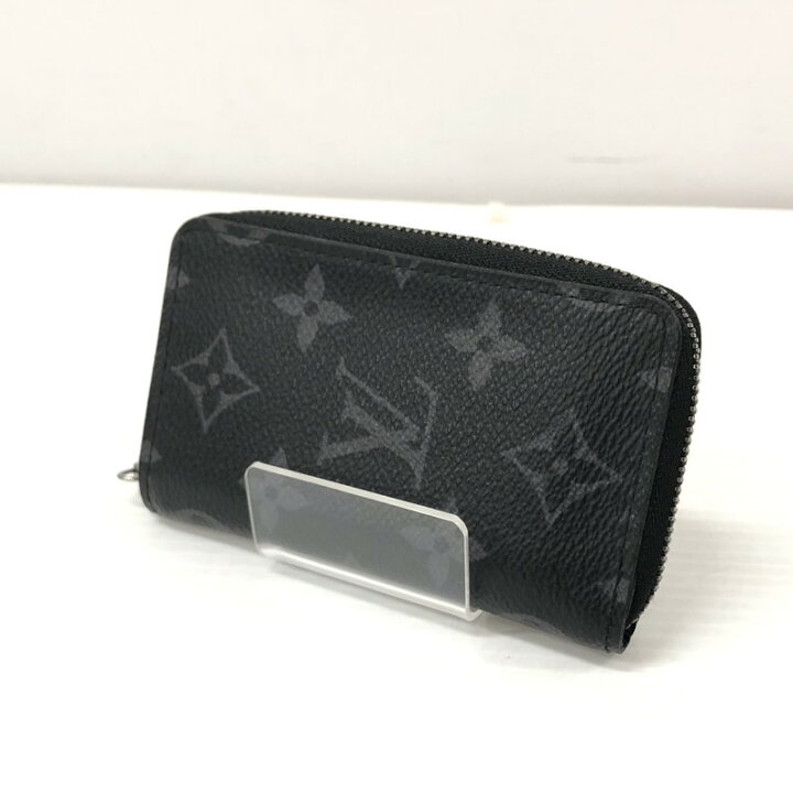 楽天市場】【中古】【メンズ】 LOUIS VUITTON ルイ・ヴィトン M81662  