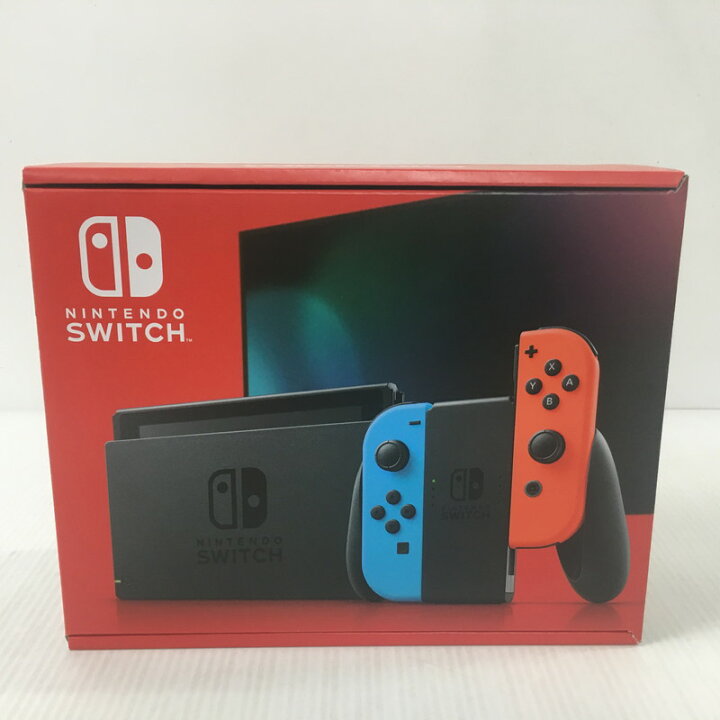 楽天市場】【中古】 【未使用品】【佐川発送代引き不可】Nintendo  