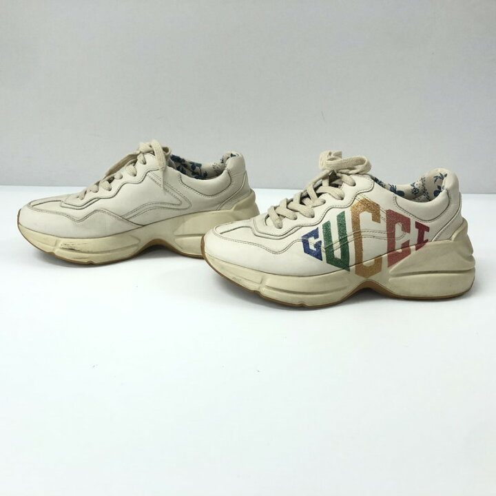 楽天市場】【中古】【レディース】 GUCCI グッチ 524990 ライトン  