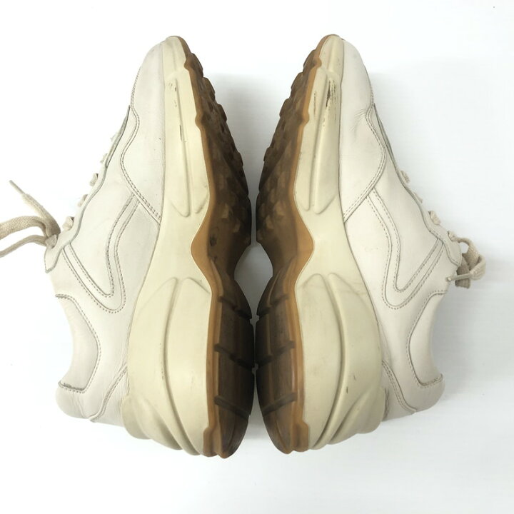 楽天市場】【中古】【レディース】 GUCCI グッチ 524990 ライトン 