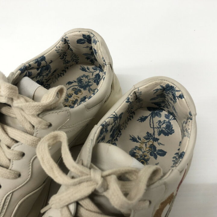 楽天市場】【中古】【レディース】 GUCCI グッチ 524990 ライトン 