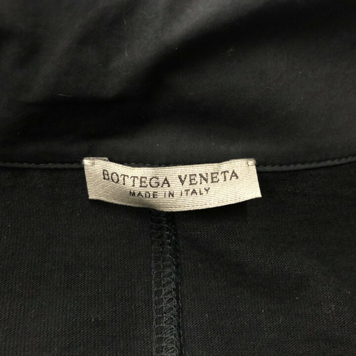 楽天市場】【中古】【レディース】 BOTTEGAVENETA ボッテガヴェネタ  