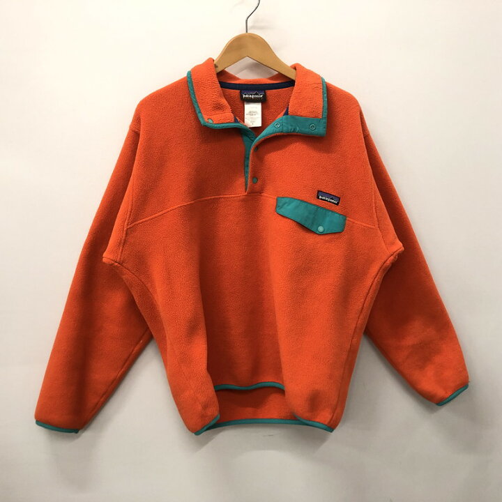 楽天市場】【中古】【メンズ】 patagonia パタゴニア 25450FA11