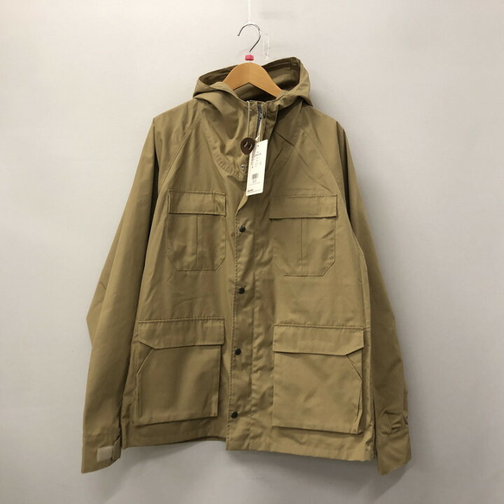 楽天市場】【中古】【メンズ】 SIERRA DESIGNS シエラデザインズ 