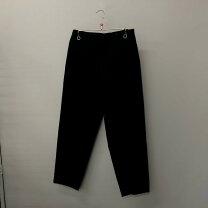楽天市場】jil sander イージーパンツの通販 
