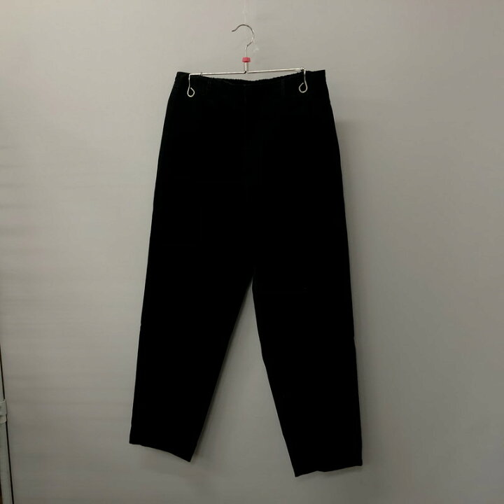 楽天市場】【中古】【メンズ】 JIL SANDER ジルサンダー 