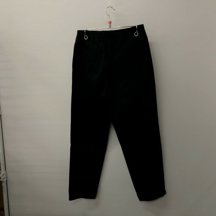 楽天市場】【中古】【メンズ】 JIL SANDER ジルサンダー  