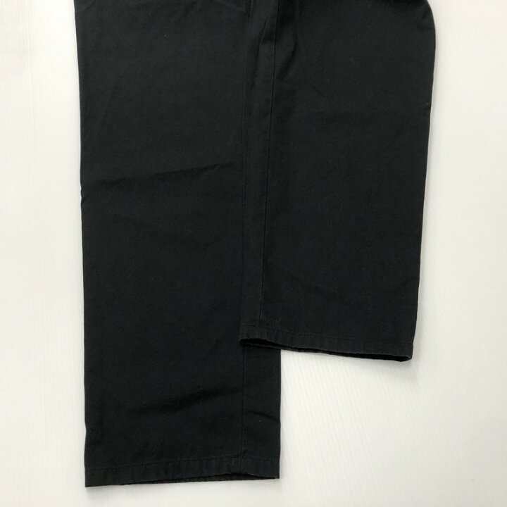 楽天市場】【中古】【メンズ】 JIL SANDER ジルサンダー 