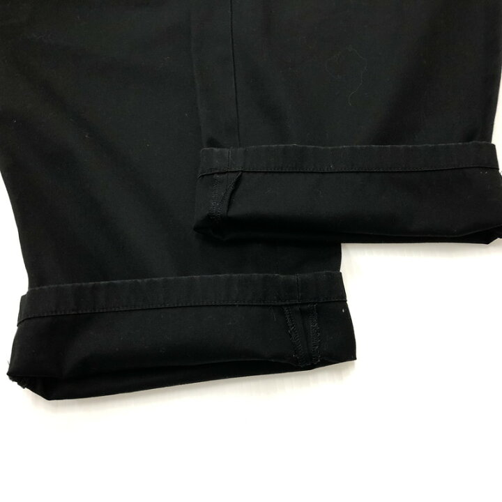 楽天市場】【中古】【メンズ】 JIL SANDER ジルサンダー 