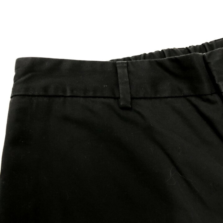 楽天市場】【中古】【メンズ】 JIL SANDER ジルサンダー  