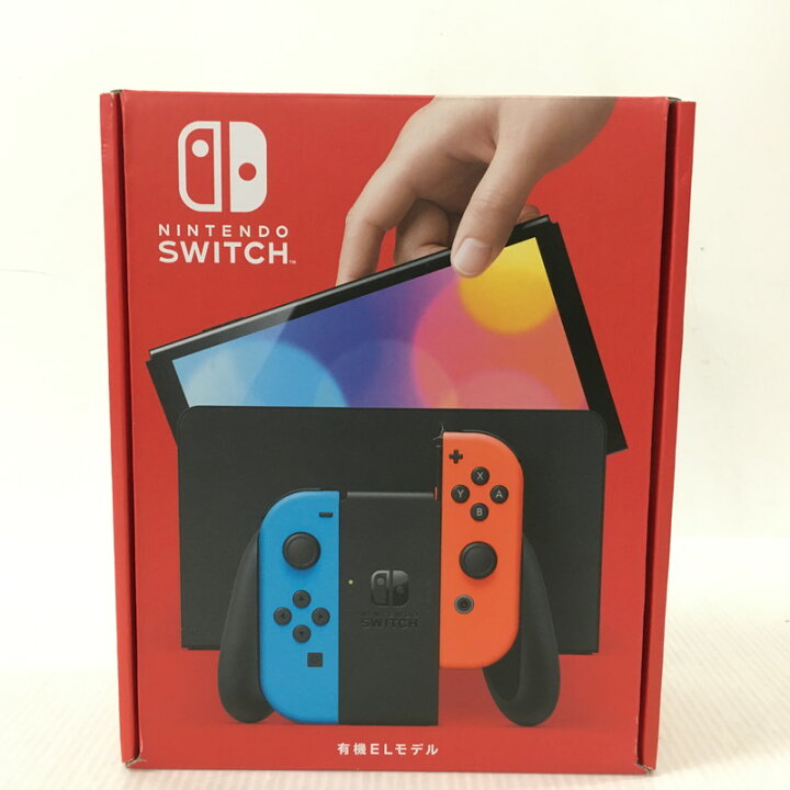 楽天市場】【中古】 【未使用品】【佐川発送代引き不可】Nintendo 
