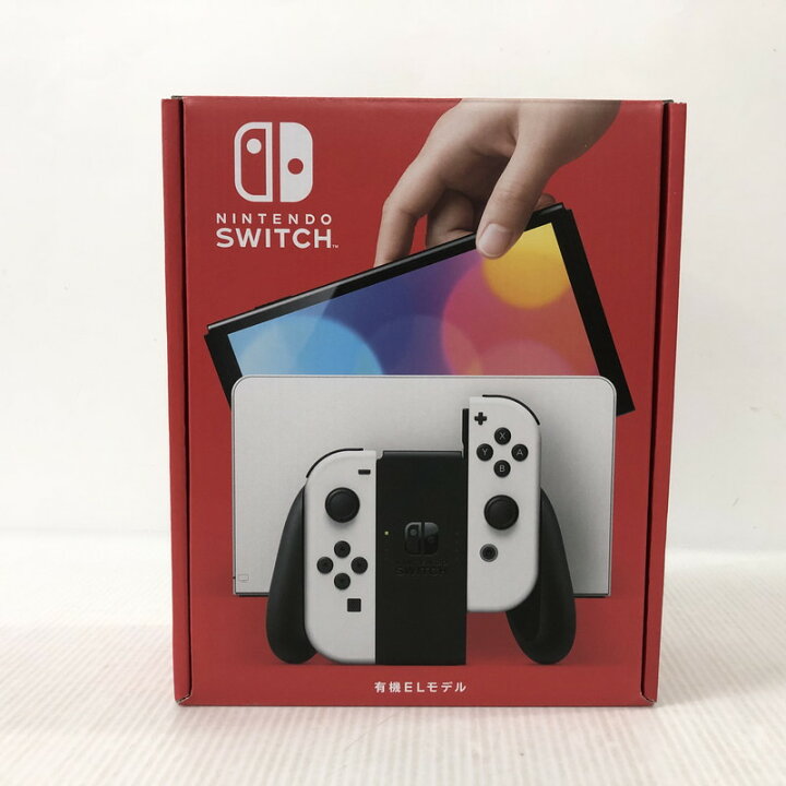楽天市場】【中古】 【未使用品】【佐川発送代引き不可】Nintendo 