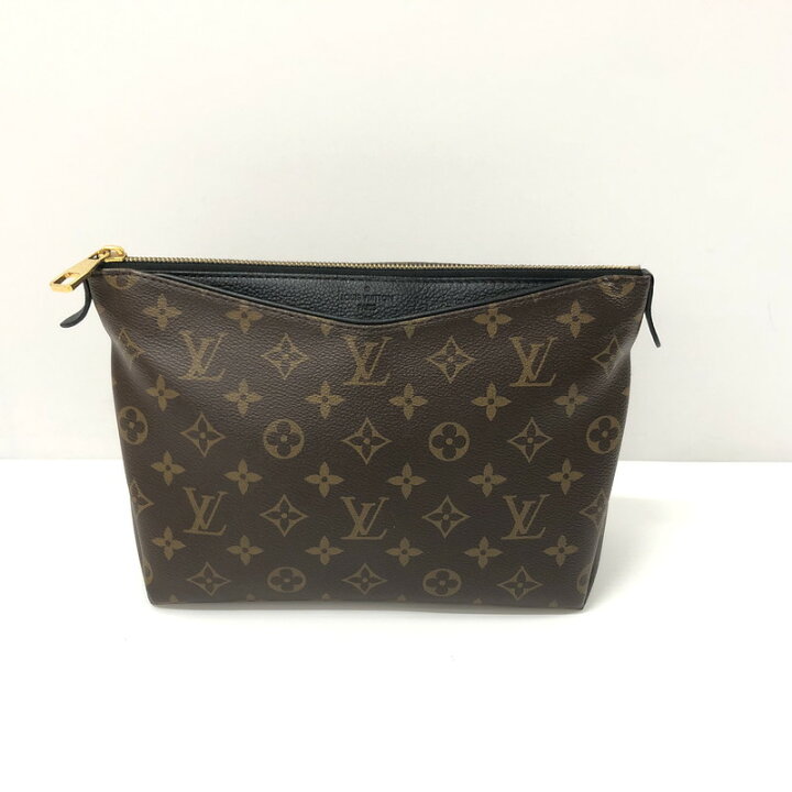 楽天市場】【中古】【レディース】 LOUIS VUITTON ルイ・ヴィトン 