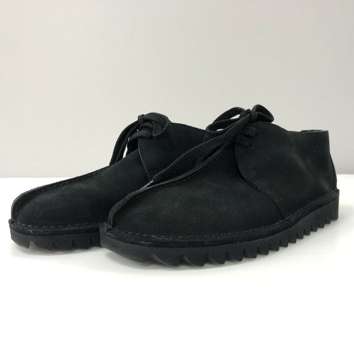 楽天市場】【中古】【メンズ】 A BATHING APE アベイシングエイプ A 