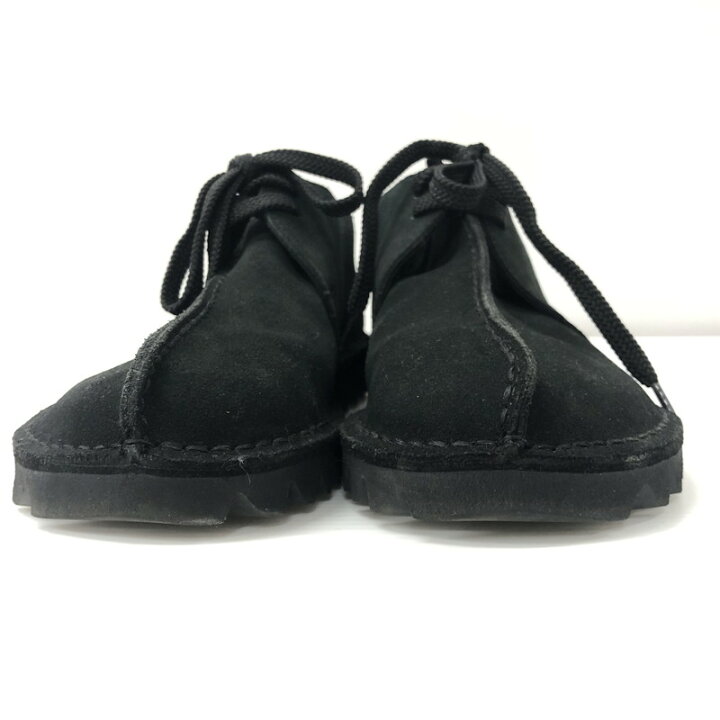 楽天市場】【中古】【メンズ】 A BATHING APE アベイシングエイプ A 
