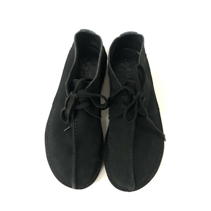 楽天市場】【中古】【メンズ】 A BATHING APE アベイシングエイプ A 