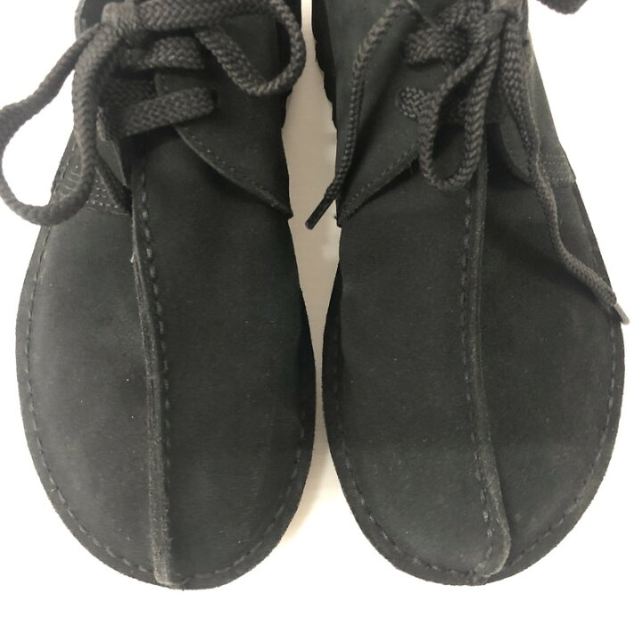 楽天市場】【中古】【メンズ】 A BATHING APE アベイシングエイプ A 