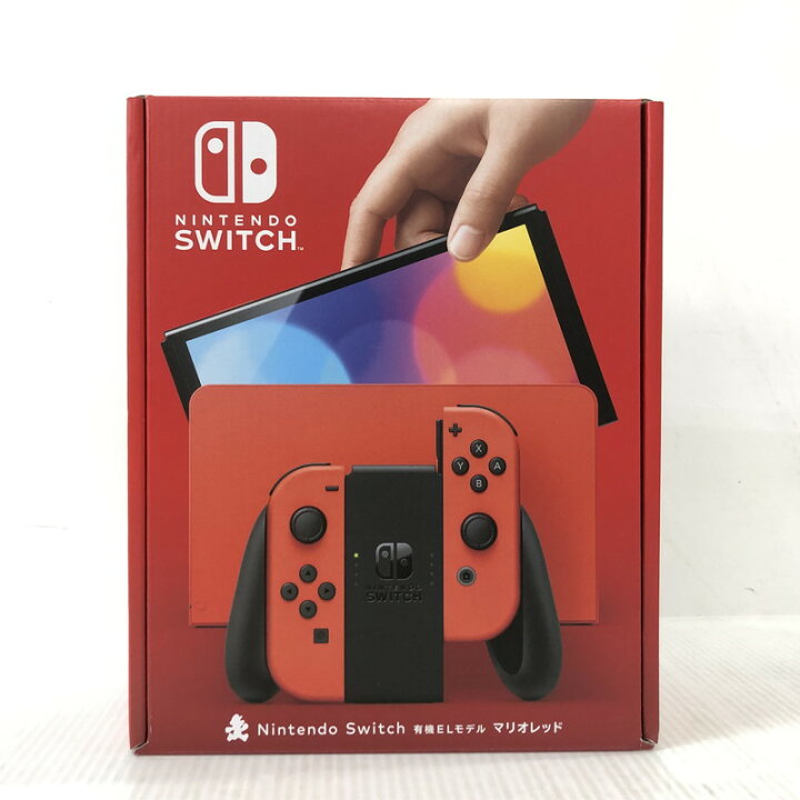 楽天市場】【中古】 【未使用品】【佐川発送代引き不可】Nintendo 