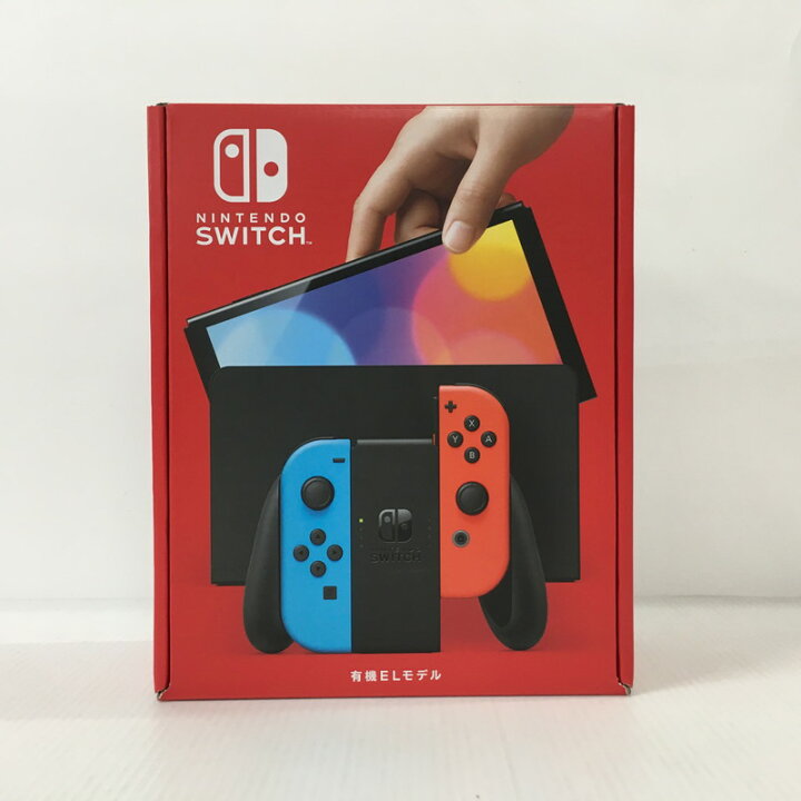 楽天市場】【中古】 【未使用品】【佐川発送代引き不可】Nintendo 