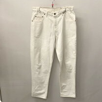 楽天市場】levi