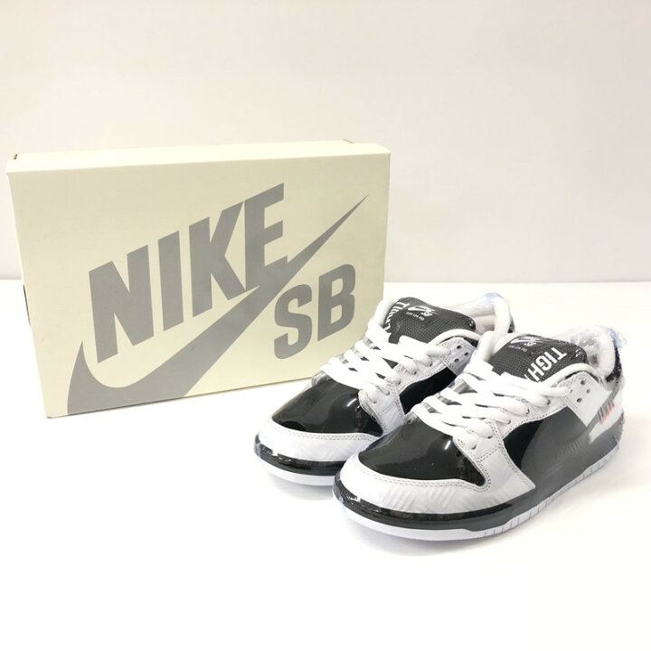 楽天市場】【中古】【メンズ】 NIKE SB ナイキエスビー TBPR FD2629 