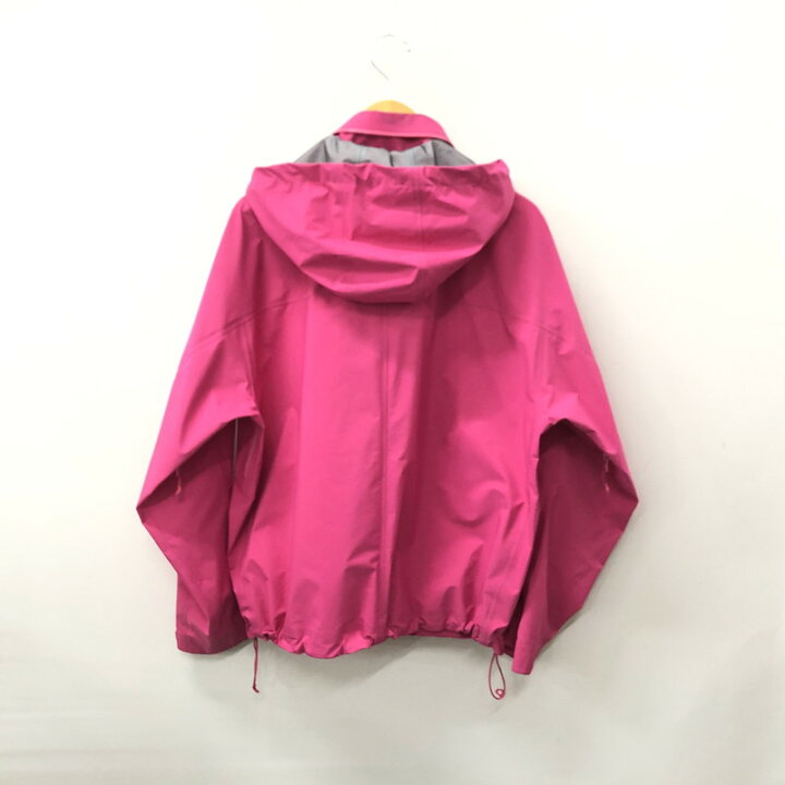 楽天市場】【中古】【メンズ】 STUSSY ステューシー 315504 2024 GORE 